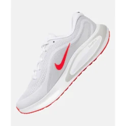 Online Nike Mens Journey Run White
