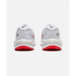 Online Nike Mens Journey Run White
