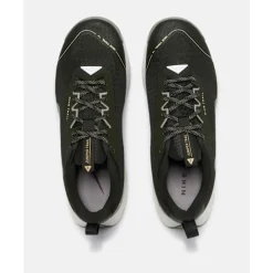Outlet Nike Mens Juniper Trail 3 Green