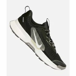Outlet Nike Mens Juniper Trail 3 Green