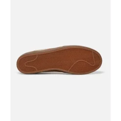Clearance Nike Mens Killshot Orange