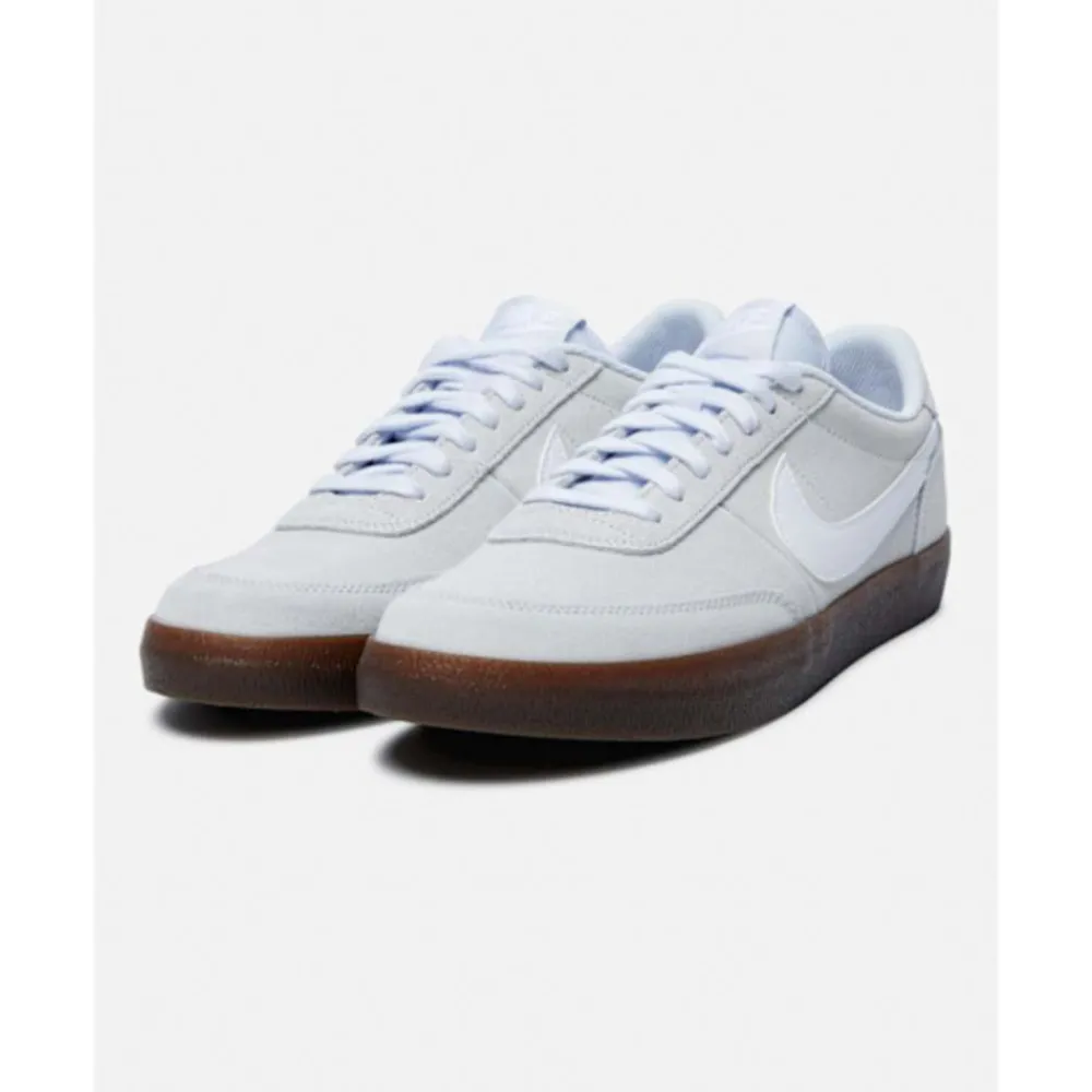 Outlet Nike Mens Killshot Grey