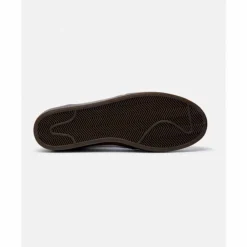Outlet Nike Mens Killshot Grey