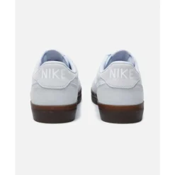 Outlet Nike Mens Killshot Grey