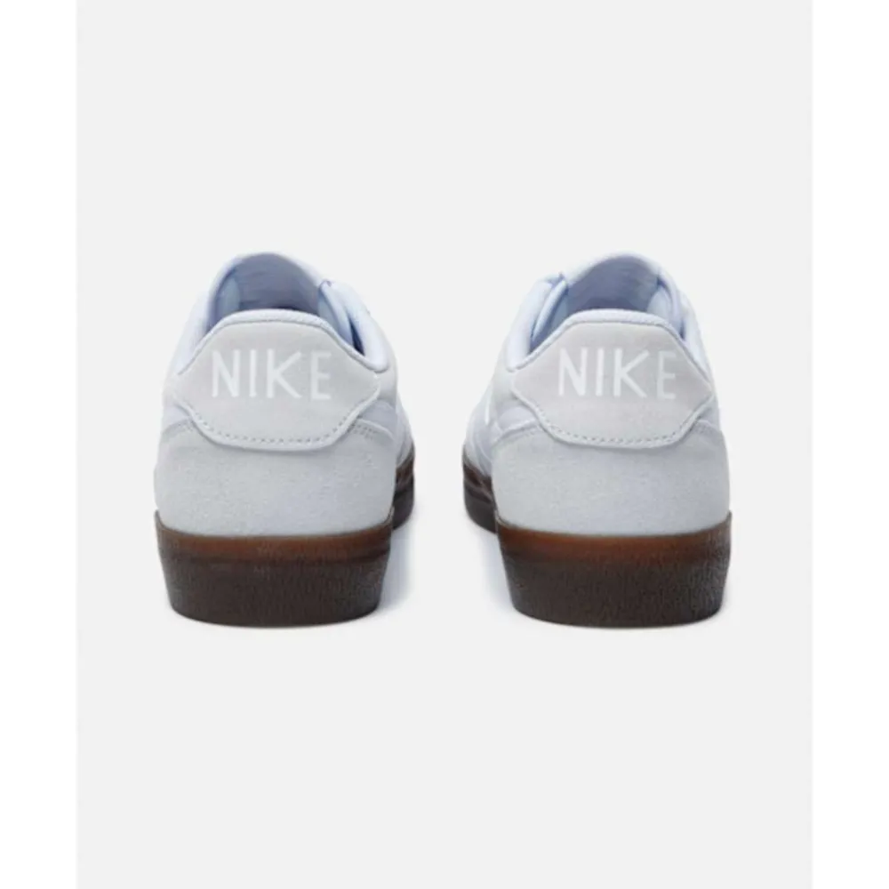 Outlet Nike Mens Killshot Grey