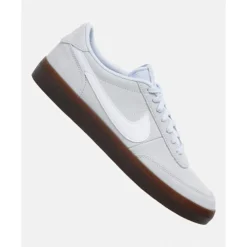 Outlet Nike Mens Killshot Grey