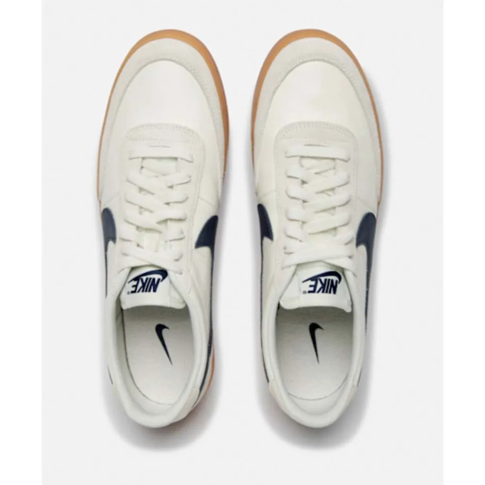 Discount Nike Mens Killshot Cream