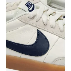 Discount Nike Mens Killshot Cream