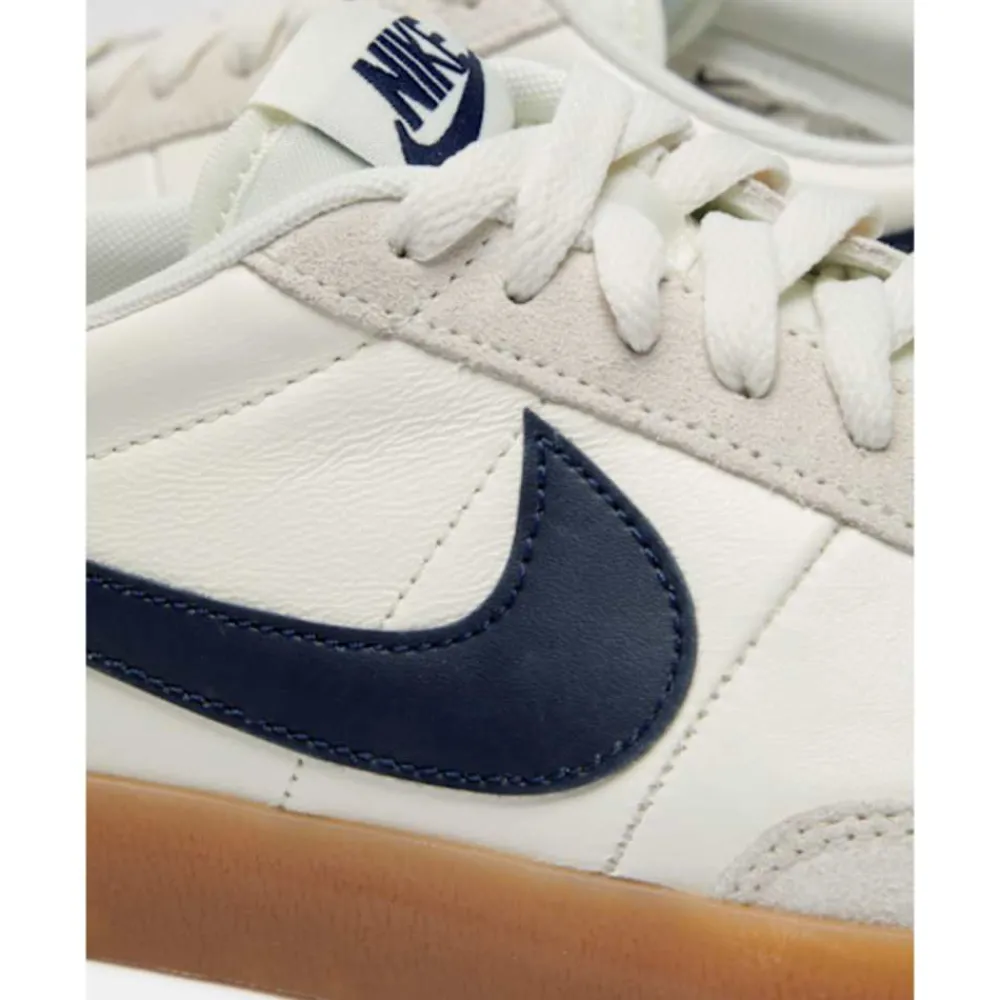 Discount Nike Mens Killshot Cream