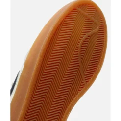 Discount Nike Mens Killshot Cream