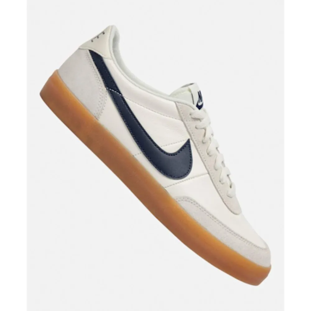 Discount Nike Mens Killshot Cream