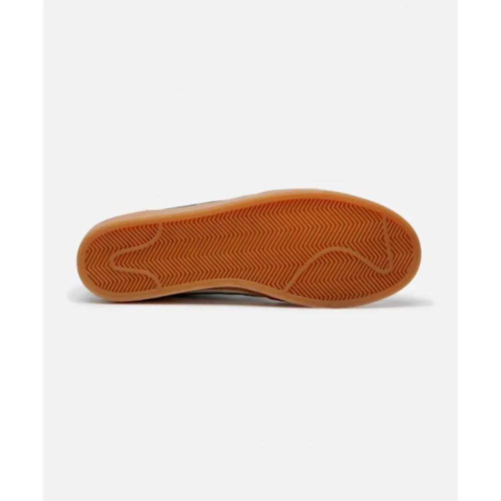 Discount Nike Mens Killshot Cream