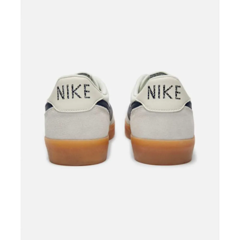 Discount Nike Mens Killshot Cream