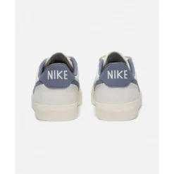 Online Nike Mens Killshot 2 Cream