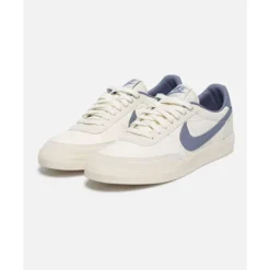 Online Nike Mens Killshot 2 Cream