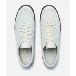 Best Nike Mens Killshot 2 Cream