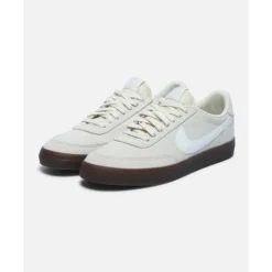 Best Nike Mens Killshot 2 Cream