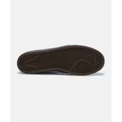 Best Nike Mens Killshot 2 Cream