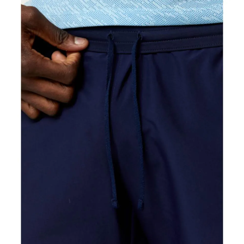 Fashion Under Armour Mens Launch 7 Inch Shorts Black