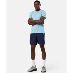Fashion Under Armour Mens Launch 7 Inch Shorts Black