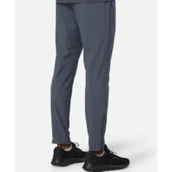 Fashion Under Armour Mens Launch Woven Run Pant Grey