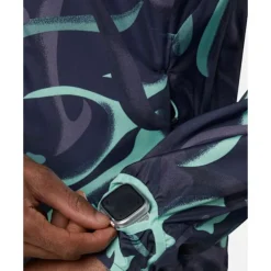 Fashion Asics Mens Lite Show Woven Jacket Assorted