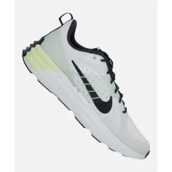 New Nike Mens Lunar Roam White