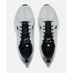 New Nike Mens Lunar Roam White