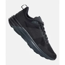 Outlet Nike Mens Lunar Roam Black