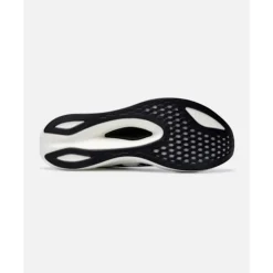 Online Asics Mens Magic Speed 4 White