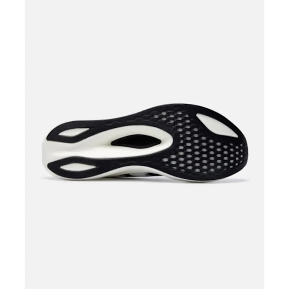 Online Asics Mens Magic Speed 4 White