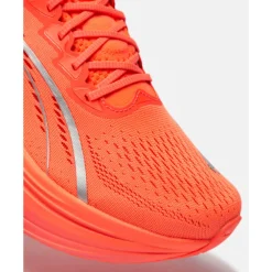 Hot Puma Mens MagMax NITRO Red