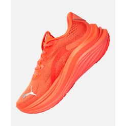 Hot Puma Mens MagMax NITRO Red