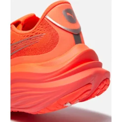 Hot Puma Mens MagMax NITRO Red