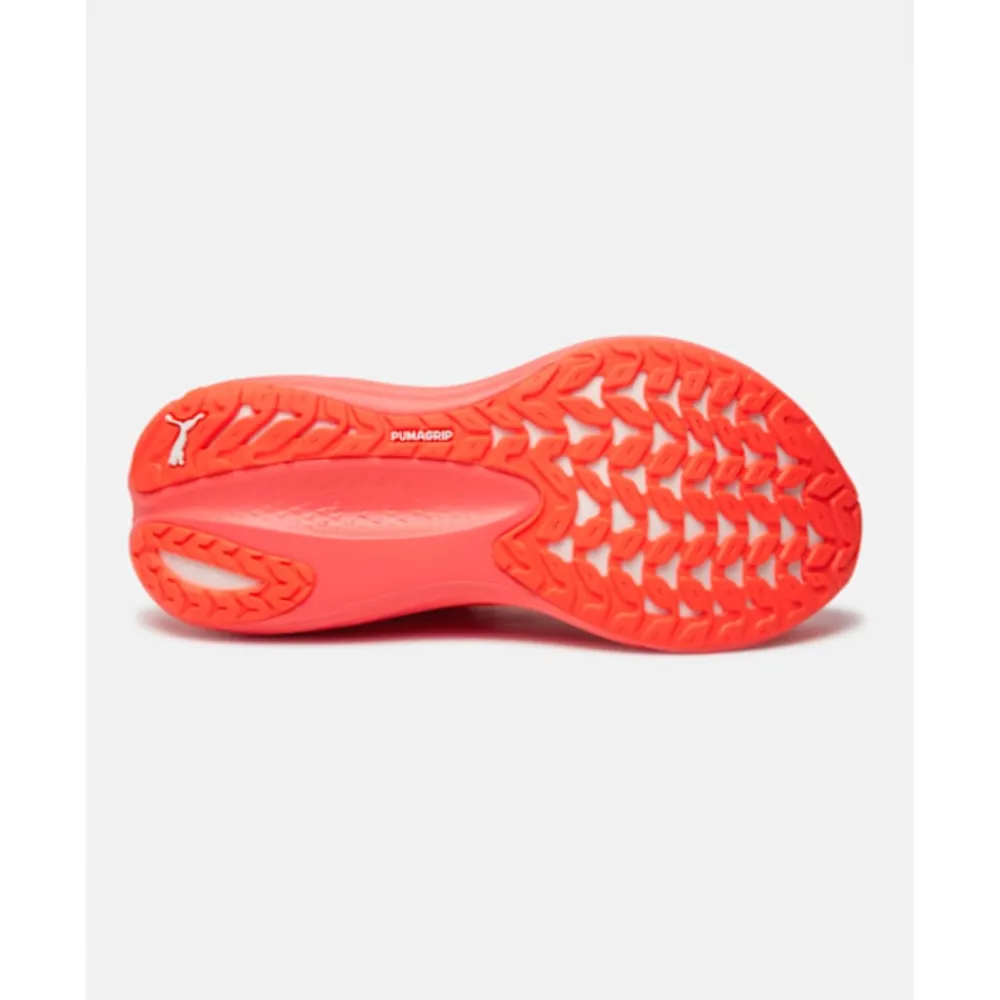 Hot Puma Mens MagMax NITRO Red