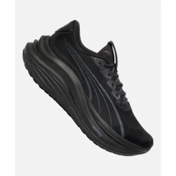 Sale Puma Mens MagMax NITRO Black