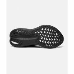 Sale Puma Mens MagMax NITRO Black