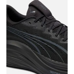 Sale Puma Mens MagMax NITRO Black