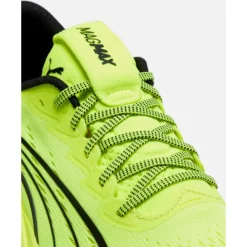 Online Puma Mens MagMax NITRO Yellow