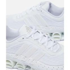 Online adidas Originals Mens Megaride White