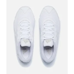 Online adidas Originals Mens Megaride White