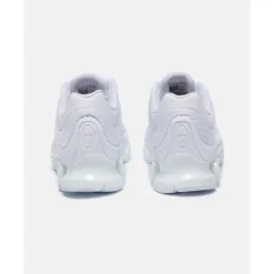 Online adidas Originals Mens Megaride White
