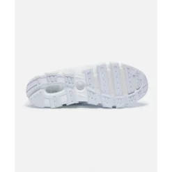Online adidas Originals Mens Megaride White