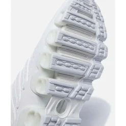 Online adidas Originals Mens Megaride White