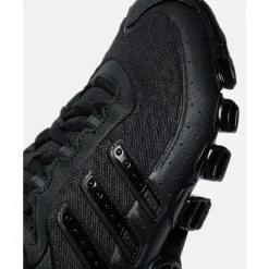 New adidas Originals Mens Megaride Black