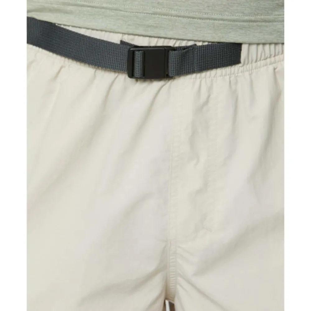 Best Columbia Mens Mountaindale Cargo Shorts Grey