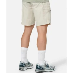 Best Columbia Mens Mountaindale Cargo Shorts Grey