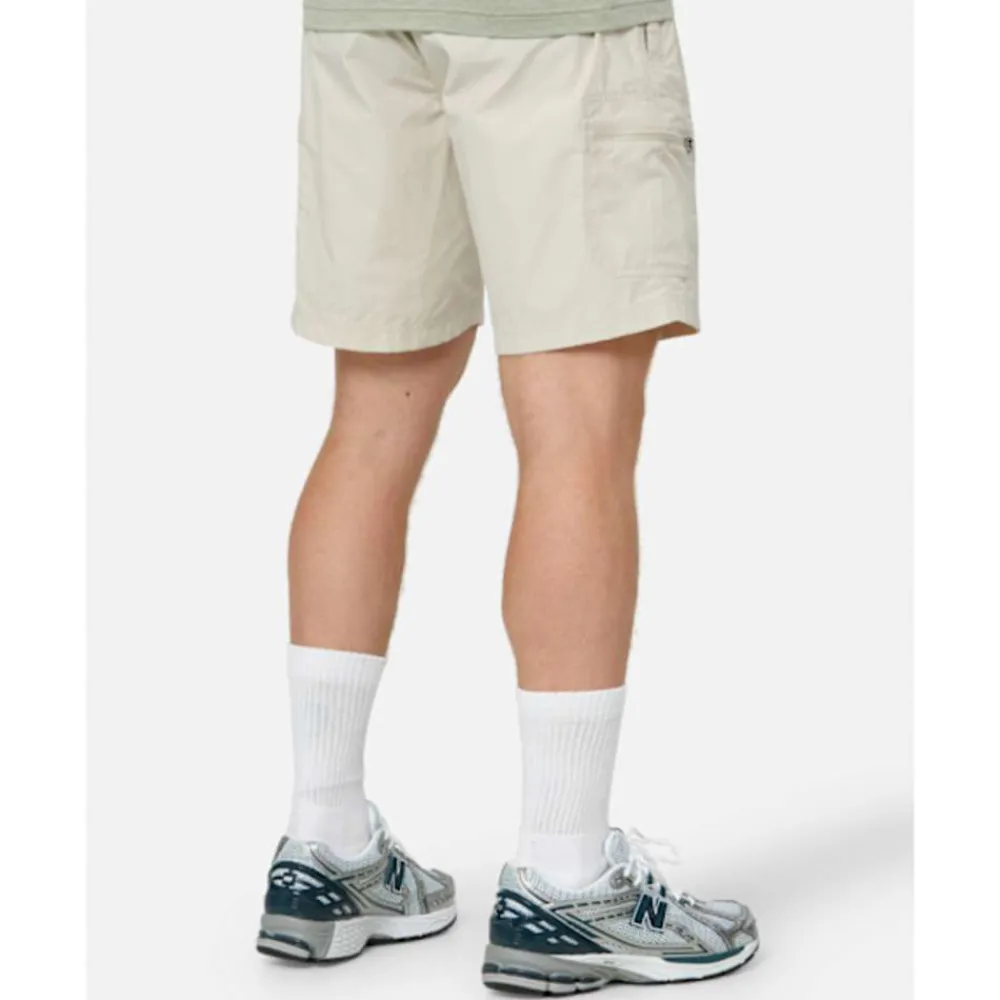 Best Columbia Mens Mountaindale Cargo Shorts Grey