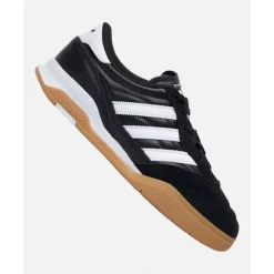 Discount adidas Originals Mens Mundial FC Black