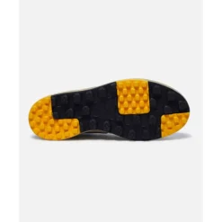 Online Nike Mens C1ty Brown